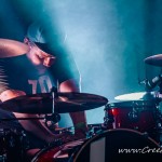 0174 ZadarmoFest