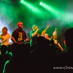 0176 ZadarmoFest