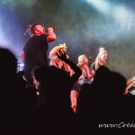 0177 ZadarmoFest