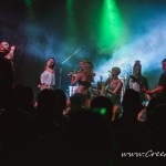 0178 ZadarmoFest