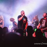 0179 ZadarmoFest