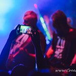 0180 ZadarmoFest