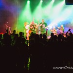 0184 ZadarmoFest