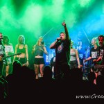 0185 ZadarmoFest