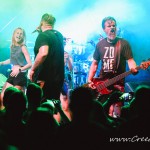 0187 ZadarmoFest