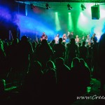 0188 ZadarmoFest