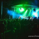 0189 ZadarmoFest