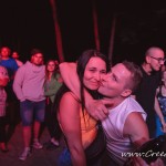 0190 ZadarmoFest