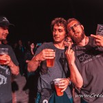 0193 ZadarmoFest