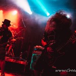 0194 ZadarmoFest