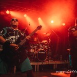 0195 ZadarmoFest