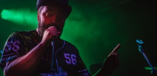 0207 ZadarmoFest