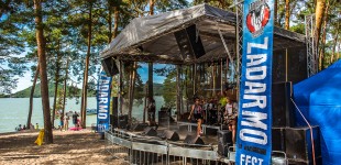 0001 ZadarmoFest 2022