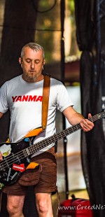 0020 ZadarmoFest 2022