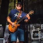 0042 ZadarmoFest 2022