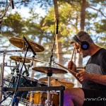 0043 ZadarmoFest 2022