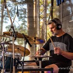 0044 ZadarmoFest 2022