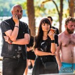 0046 ZadarmoFest 2022