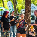 0049 ZadarmoFest 2022