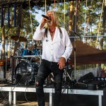 0052 ZadarmoFest 2022