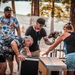 0056 ZadarmoFest 2022