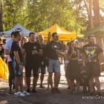 0061 ZadarmoFest 2022
