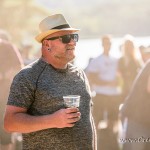 0072 ZadarmoFest 2022