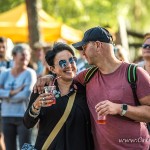 0076 ZadarmoFest 2022