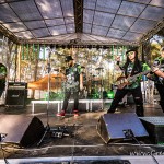 0083 ZadarmoFest 2022