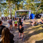 0085 ZadarmoFest 2022