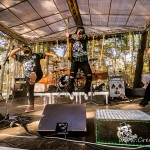 0086 ZadarmoFest 2022