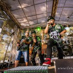 0087 ZadarmoFest 2022
