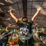 0092 ZadarmoFest 2022