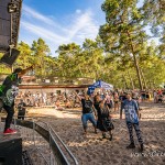 0093 ZadarmoFest 2022