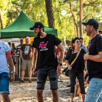 0097 ZadarmoFest 2022