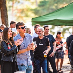 0108 ZadarmoFest 2022