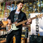 0111 ZadarmoFest 2022