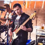 0114 ZadarmoFest 2022