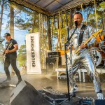 0125 ZadarmoFest 2022