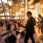 0132 ZadarmoFest 2022
