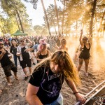 0135 ZadarmoFest 2022