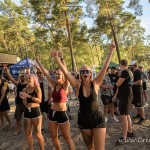 0137 ZadarmoFest 2022