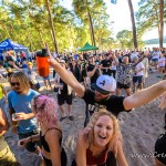 0140 ZadarmoFest 2022