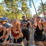 0141 ZadarmoFest 2022