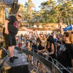 0156 ZadarmoFest 2022