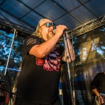0158 ZadarmoFest 2022