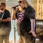 0159 ZadarmoFest 2022