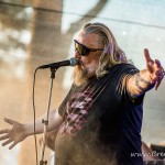 0160 ZadarmoFest 2022