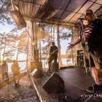0161 ZadarmoFest 2022
