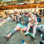 0165 ZadarmoFest 2022